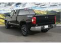 2014 Tundra SR5 TRD Double Cab 4x4 #3 2014 Tundra SR5 TRD Double Cab 4x4 #3
