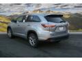 2014 Highlander XLE AWD #3 2014 Highlander XLE AWD #3