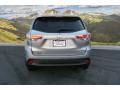2014 Highlander XLE AWD #4 2014 Highlander XLE AWD #4
