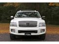 2006 QX 56 4WD #2