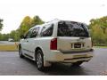 2006 QX 56 4WD #5