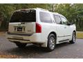 2006 QX 56 4WD #7