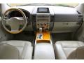 2006 QX 56 4WD #9