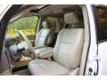2006 QX 56 4WD #15