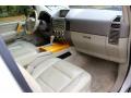 2006 QX 56 4WD #30