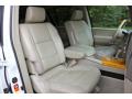 2006 QX 56 4WD #31