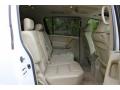 2006 QX 56 4WD #32