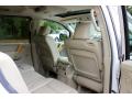 2006 QX 56 4WD #33