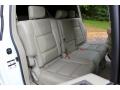 2006 QX 56 4WD #34