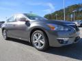2014 Altima 2.5 SV #6