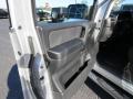2012 Titan SV Crew Cab #12