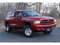 1999 Durango SLT 4x4 #1 1999 Durango SLT 4x4 #1