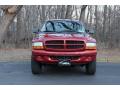 1999 Durango SLT 4x4 #2 1999 Durango SLT 4x4 #2
