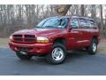 1999 Durango SLT 4x4 #3 1999 Durango SLT 4x4 #3