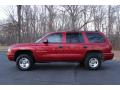 1999 Durango SLT 4x4 #4 1999 Durango SLT 4x4 #4