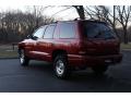 1999 Durango SLT 4x4 #5 1999 Durango SLT 4x4 #5