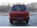 1999 Durango SLT 4x4 #6 1999 Durango SLT 4x4 #6
