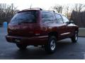 1999 Durango SLT 4x4 #8 1999 Durango SLT 4x4 #8