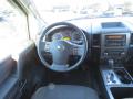 2012 Titan SV Crew Cab #21