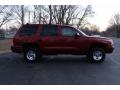 1999 Durango SLT 4x4 #9 1999 Durango SLT 4x4 #9