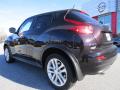 2014 Juke SV #3