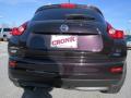 2014 Juke SV #4