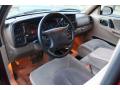 1999 Durango SLT 4x4 #14 1999 Durango SLT 4x4 #14