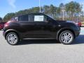 2014 Juke SV #6