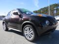 2014 Juke SV #7