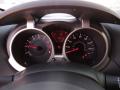 2014 Juke SV #15