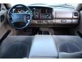 1999 Durango SLT 4x4 #29 1999 Durango SLT 4x4 #29