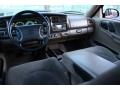 1999 Durango SLT 4x4 #32 1999 Durango SLT 4x4 #32