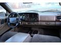 1999 Durango SLT 4x4 #33 1999 Durango SLT 4x4 #33