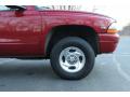 1999 Durango SLT 4x4 #34 1999 Durango SLT 4x4 #34