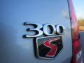 2010 300 300S V8 #13