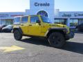 2011 Wrangler Unlimited Sport 4x4 #1 2011 Wrangler Unlimited Sport 4x4 #1