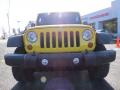 2011 Wrangler Unlimited Sport 4x4 #2 2011 Wrangler Unlimited Sport 4x4 #2