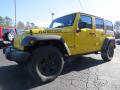 2011 Wrangler Unlimited Sport 4x4 #3 2011 Wrangler Unlimited Sport 4x4 #3