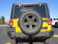 2011 Wrangler Unlimited Sport 4x4 #6 2011 Wrangler Unlimited Sport 4x4 #6