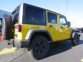 2011 Wrangler Unlimited Sport 4x4 #7 2011 Wrangler Unlimited Sport 4x4 #7