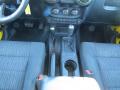 2011 Wrangler Unlimited Sport 4x4 #15 2011 Wrangler Unlimited Sport 4x4 #15