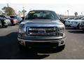 2014 F150 XLT SuperCrew 4x4 #2
