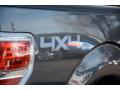 2014 F150 XLT SuperCrew 4x4 #6
