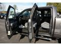 2014 F150 XLT SuperCrew 4x4 #11