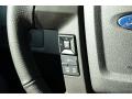2014 F150 XLT SuperCrew 4x4 #24