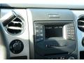 2014 F150 XLT SuperCrew 4x4 #26