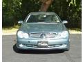 2004 CLK 320 Coupe #2 2004 CLK 320 Coupe #2