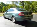 2004 CLK 320 Coupe #5 2004 CLK 320 Coupe #5