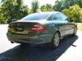 2004 CLK 320 Coupe #7 2004 CLK 320 Coupe #7