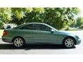 2004 CLK 320 Coupe #10 2004 CLK 320 Coupe #10